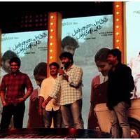 Pannaiyarum Padminiyum Movie Audio Launch Stills | Picture 521050