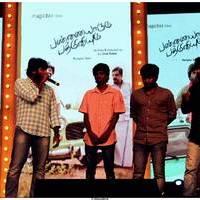 Pannaiyarum Padminiyum Movie Audio Launch Stills | Picture 521063