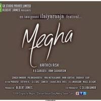 Megha Movie Posters | Picture 471478