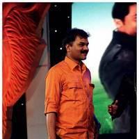 Viveka - Singam 2 Movie Audio Launch Stills | Picture 471795