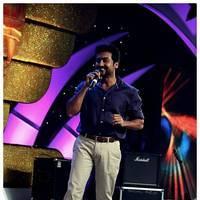 Surya Sivakumar - Singam 2 Movie Audio Launch Stills | Picture 471849