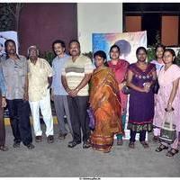 Madhavanum Malarvizhiyum Movie Audio Launch Stills | Picture 474545