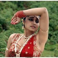 Sija Rose - Madhavanum Malarvizhiyum Movie Stills | Picture 475088