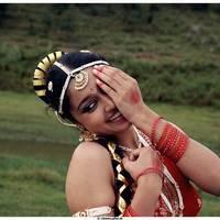 Sija Rose - Madhavanum Malarvizhiyum Movie Stills | Picture 475094