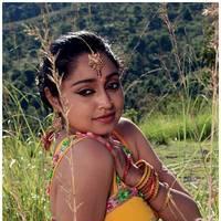 Sija Rose - Madhavanum Malarvizhiyum Movie Stills | Picture 475107