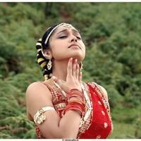 Sija Rose - Madhavanum Malarvizhiyum Movie Stills | Picture 475115