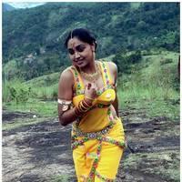 Sija Rose - Madhavanum Malarvizhiyum Movie Stills | Picture 475120