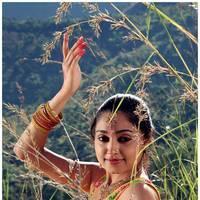 Sija Rose - Madhavanum Malarvizhiyum Movie Stills | Picture 475122