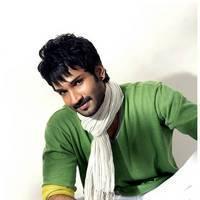 Actor Aadhi New Stills | Picture 475833