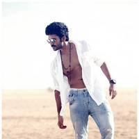 Actor Aadhi New Stills | Picture 475846