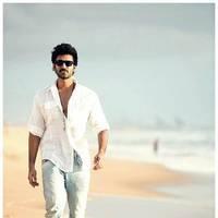 Actor Aadhi New Stills | Picture 475851