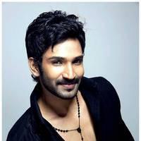 Actor Aadhi New Stills | Picture 475856
