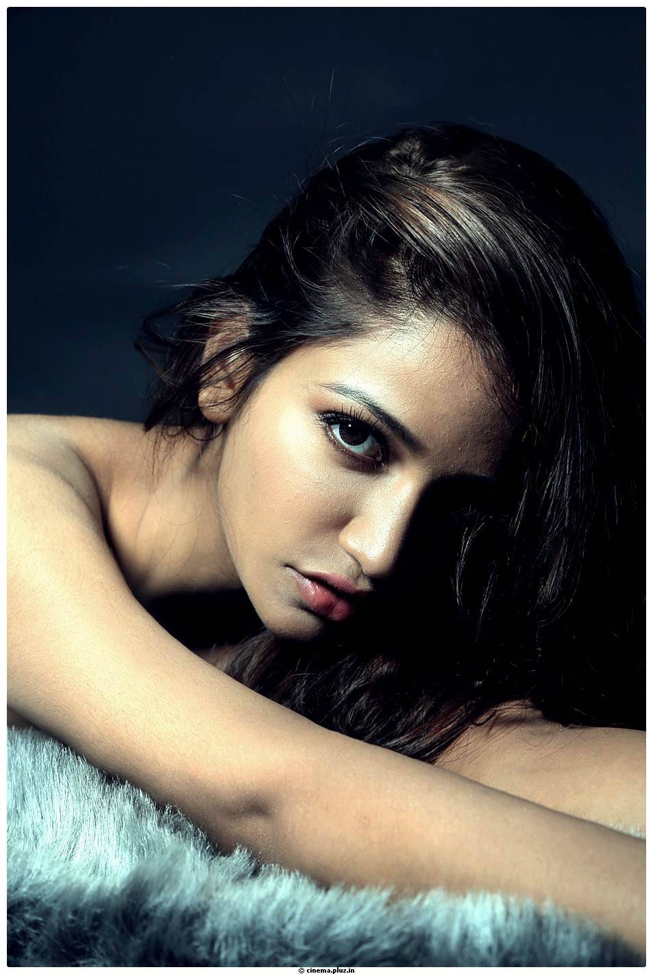 Actress Anaika Hot Stills | Picture 475911