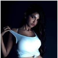 Actress Anaika Hot Stills | Picture 475905