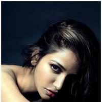 Actress Anaika Hot Stills | Picture 475911