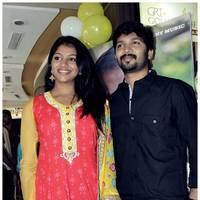 Kerala Nattilam Pengaludane Movie Audio Launch Stills | Picture 475758