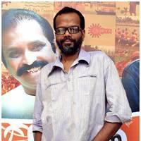 Kerala Nattilam Pengaludane Movie Audio Launch Stills | Picture 475862