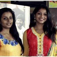 Kerala Nattilam Pengaludane Movie Audio Launch Stills | Picture 475797