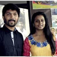Kerala Nattilam Pengaludane Movie Audio Launch Stills | Picture 475800