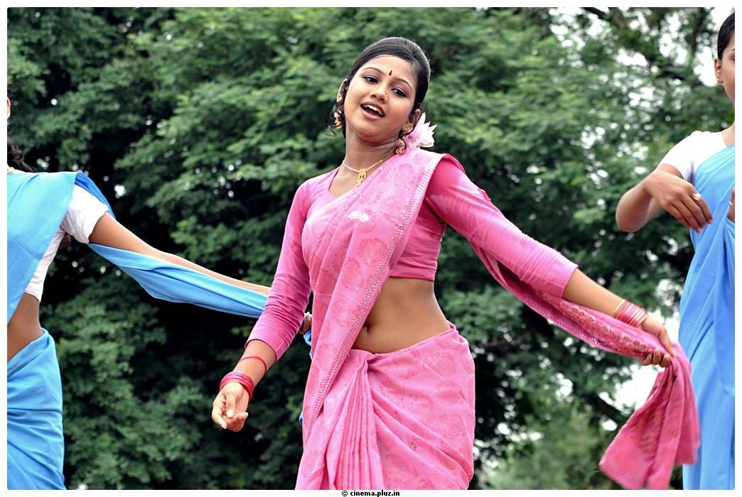 Rettai Vaalu Movie Stills | Picture 475302