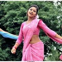 Rettai Vaalu Movie Stills | Picture 475302