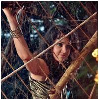 Priyanka Kothari - Padam Pesum Movie Shooting Spot Stills | Picture 476925