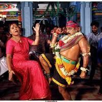 Rettai Vaalu Movie Stills | Picture 481339