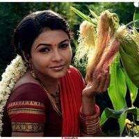 Saranya Nag - Rettai Vaalu Movie Stills | Picture 481344