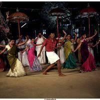 Rettai Vaalu Movie Stills | Picture 481351