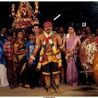Rettai Vaalu Movie Stills | Picture 481357
