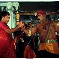 Rettai Vaalu Movie Stills | Picture 481363