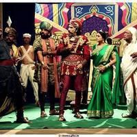 Varutha Padatha Valibar Sangam Movie Stills | Picture 481287