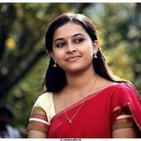 Sri Divya - Varutha Padatha Valibar Sangam Movie Stills | Picture 481294