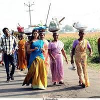 Varutha Padatha Valibar Sangam Movie Stills | Picture 481303