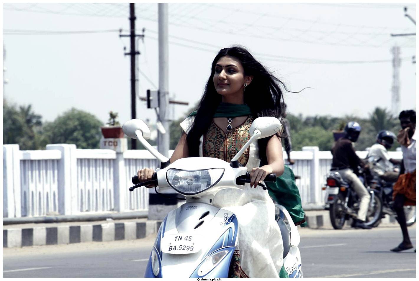 Neelam Upadhyay - Om Shanti Om Movie Stills | Picture 483571