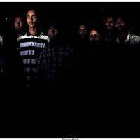 Iniya Kanavugal Album Launch Stills | Picture 484362
