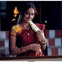 Nandita Swetha - Nalanum Nandhiniyum Movie Stills | Picture 484043