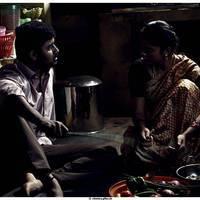Nalanum Nandhiniyum Movie Stills | Picture 484046