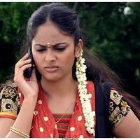 Nandita Swetha - Nalanum Nandhiniyum Movie Stills | Picture 484056
