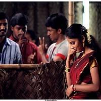 Nalanum Nandhiniyum Movie Stills | Picture 484059