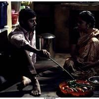 Nalanum Nandhiniyum Movie Stills | Picture 484064