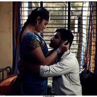 Nalanum Nandhiniyum Movie Stills | Picture 484073