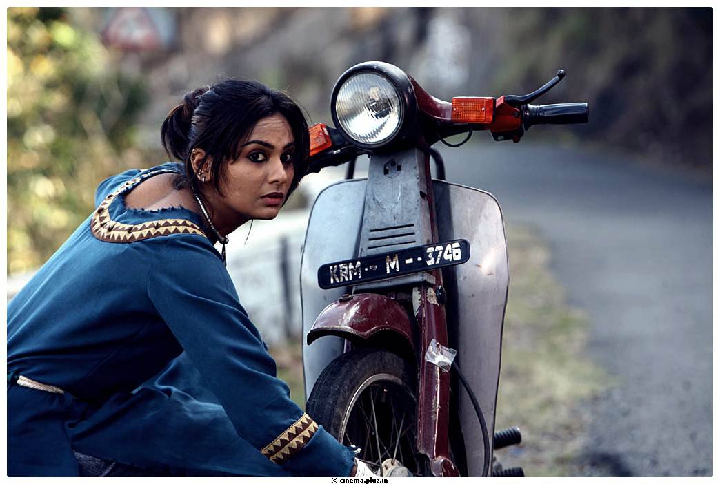 Sutta Kadhai Movie Stills | Picture 484127