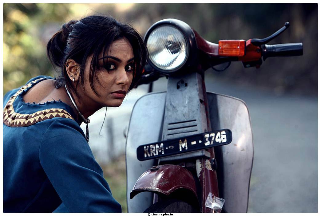 Sutta Kadhai Movie Stills | Picture 484132