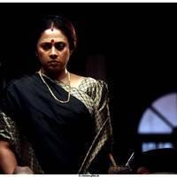 Lakshmi Ramakrishnan - Sutta Kadhai Movie Stills | Picture 484081