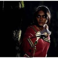 Sutta Kadhai Movie Stills | Picture 484085