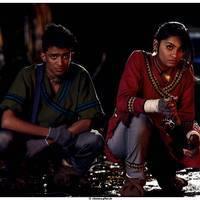 Sutta Kadhai Movie Stills | Picture 484092