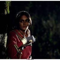 Sutta Kadhai Movie Stills | Picture 484100