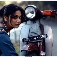 Sutta Kadhai Movie Stills | Picture 484132