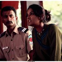 Sutta Kadhai Movie Stills | Picture 484154